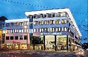OCR Systeme GmbH - GALLERY