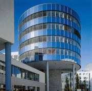OCR Systeme GmbH - GALLERY