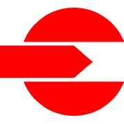 OCR Systeme GmbH - LOGO