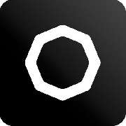 Octa Energy - LOGO
