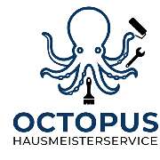 Octopus Immo - GALLERY