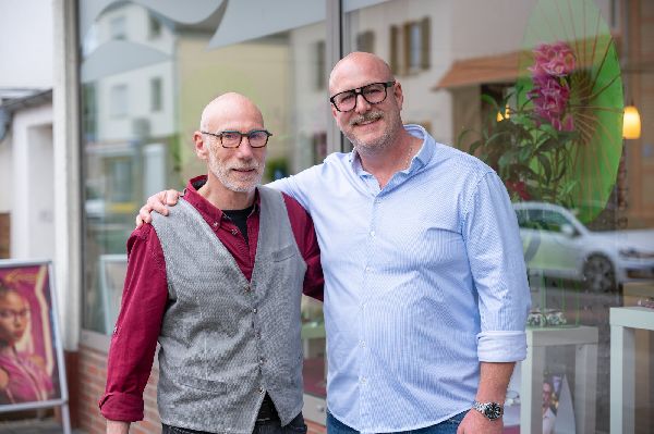 oculi optik - GALLERY