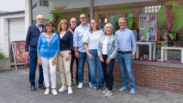 oculi optik - GALLERY