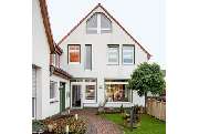 Odenthal - GALLERY