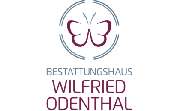 Odenthal - LOGO
