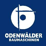 Odenwälder - 1