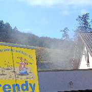 Odenwalder Steintec - GALLERY