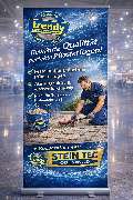 Odenwalder Steintec - GALLERY