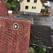 Odenwalder Steintec - GALLERY