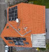 Odenwalder Steintec - GALLERY