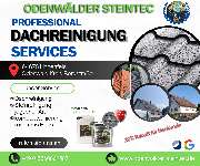 Odenwalder Steintec - GALLERY
