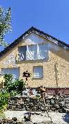 Odenwalder Steintec - GALLERY