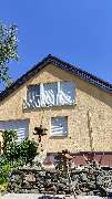 Odenwalder Steintec - GALLERY