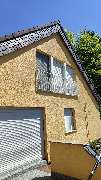 Odenwalder Steintec - GALLERY
