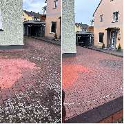Odenwalder Steintec - GALLERY