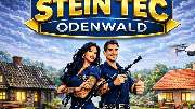 Odenwalder Steintec - GALLERY