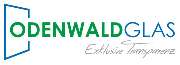 ODENWALDGLAS - 1