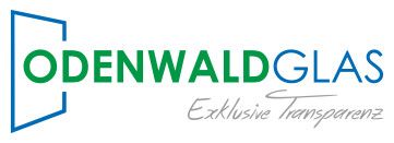 ODENWALDGLAS - 1
