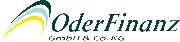 OderFinanz GmbH & Co. KG - 1