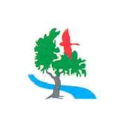 Oderland-Apotheke - Logo der Oderland-Apotheke