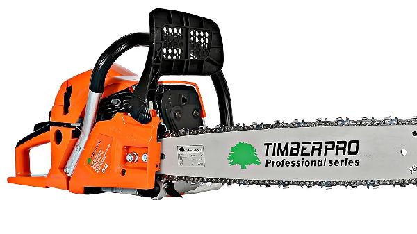 Oderwitzer Handwerks- u. Mietservice - GALLERY