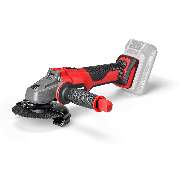 Oderwitzer Handwerks- u. Mietservice - GALLERY