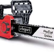 Oderwitzer Handwerks- u. Mietservice - GALLERY