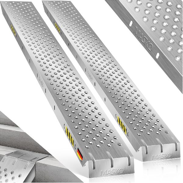 Oderwitzer Handwerks- u. Mietservice - GALLERY