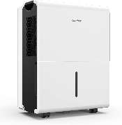 Oderwitzer Handwerks- u. Mietservice - GALLERY