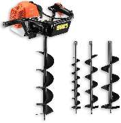 Oderwitzer Handwerks- u. Mietservice - GALLERY