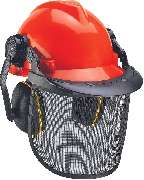 Oderwitzer Handwerks- u. Mietservice - GALLERY