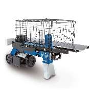 Oderwitzer Handwerks- u. Mietservice - GALLERY