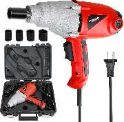 Oderwitzer Handwerks- u. Mietservice - GALLERY