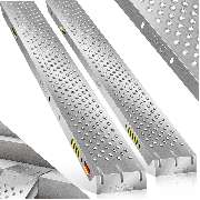 Oderwitzer Handwerks- u. Mietservice - GALLERY