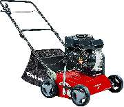 Oderwitzer Handwerks- u. Mietservice - GALLERY