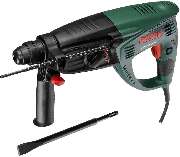 Oderwitzer Handwerks- u. Mietservice - GALLERY