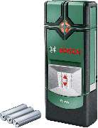 Oderwitzer Handwerks- u. Mietservice - GALLERY