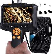 Oderwitzer Handwerks- u. Mietservice - GALLERY