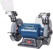 Oderwitzer Handwerks- u. Mietservice - GALLERY