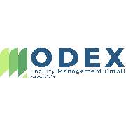 ODEX Facility Management - LOGO