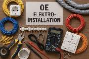 OE Elektroinstallation - 1
