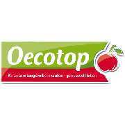 Oecotop Bremen Schwachhausen - LOGO
