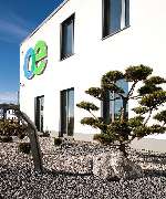 Oeding Info GmbH - 1