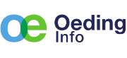 Oeding Info GmbH - 3