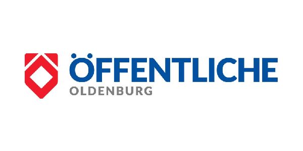 Öffentliche Oldenburg - Andreas Thoben - GALLERY