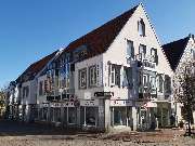 Öffentliche Oldenburg - Christoph Schlarmann - GALLERY