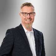 Öffentliche Oldenburg - Dirk Minssen - GALLERY