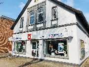 Öffentliche Oldenburg - Friso Schütz - GALLERY