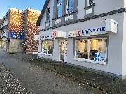 Öffentliche Oldenburg - Friso Schütz - GALLERY