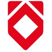 Öffentliche Oldenburg - Hans-Joachim Stehning - GALLERY